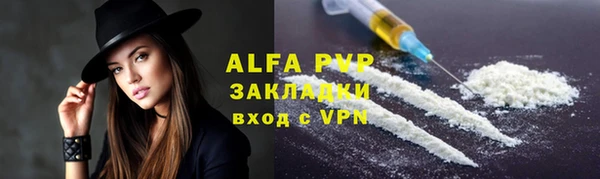 трава Инта
