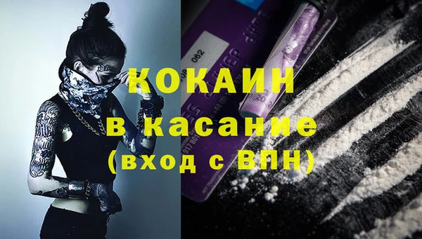 прущие крисы Зеленокумск