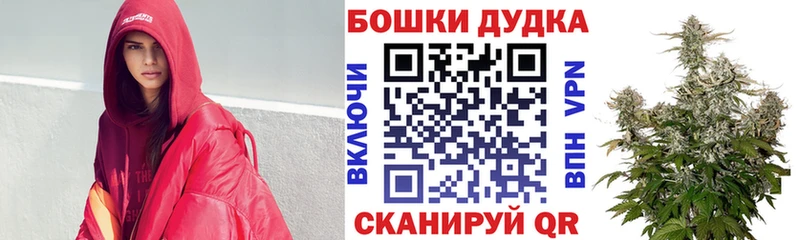 наркошоп  Кызыл  Каннабис гибрид 